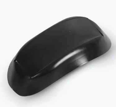 DSC Chin Guard for Helmet