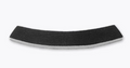 DSC Rear Band for Helmet