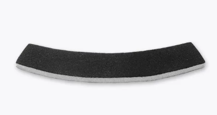 DSC Rear Band for Helmet