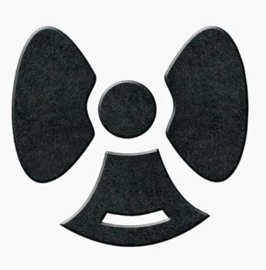 DSC Defender Cushion for Helmet