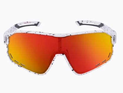 DSC Mirage Polarized Sunglasses