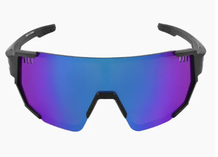 DSC Zephyr Polarized Sunglasses