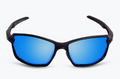 DSC Pro Polarized Sunglasses