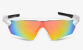 DSC Glider Polarized Sunglasses