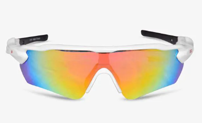 DSC Glider Polarized Sunglasses