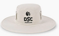 DSC Speed Cricket Hat