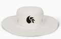 DSC Flite Cricket Hat