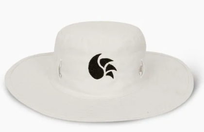 DSC Flite Cricket Hat