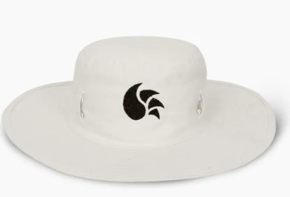 DSC Surge Cricket Hat