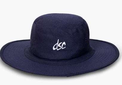 DSC Surge Cricket Hat