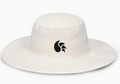 DSC Glider Cricket Hat