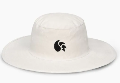 DSC Glider Cricket Hat