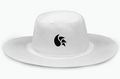 DSC Atmos Cricket Hat