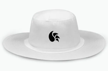 DSC Atmos Cricket Hat