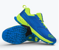 DSC Jaffa 22 Colored Cricket Rubber Studs Shoes