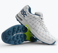 DSC Biffer 22 Cricket Rubber Studs Shoes