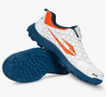 DSC Belter Cricket Rubber Studs Shoes
