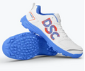 DSC Beamer X Cricket Rubber Studs Shoes