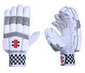 Gray-Nicolls Ultimate Batting Gloves