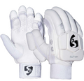 SG HP Lite Batting Gloves