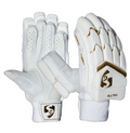 SG Hilite Batting Gloves