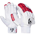 SG KLR Lite Batting Gloves