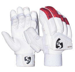 SG KLR 1 Batting Gloves