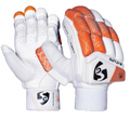 SG R17 Lite (RP Lite) Batting Gloves