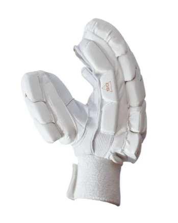 Versant OG White Batting Gloves