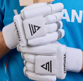 Versant Pro DG Pittard Batting Gloves