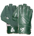 SG Savage Wicket Keeping Gloves