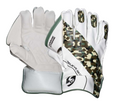 SG Savage Xtreme Wicket Keeping Gloves