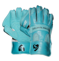 SG Supakeep Classic Wicket Keeping Gloves