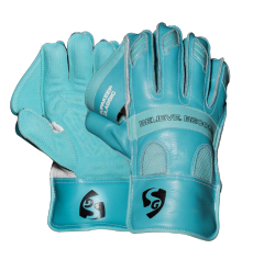 SG Supakeep Classic Wicket Keeping Gloves