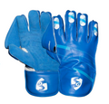 SG Tournament Wicket Keeping Gloves
