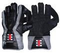 Gray-Nicolls Ultimate Wicket-Keeping Gloves