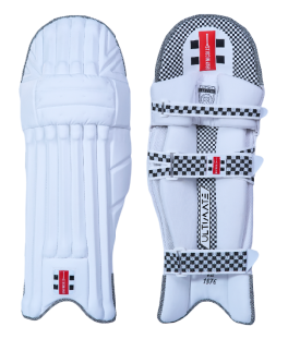 Gray-Nicolls Ultimate Batting Legguards