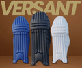 Versant Goat Batting Legguards