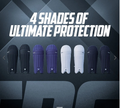 Versant OG Batting Legguards