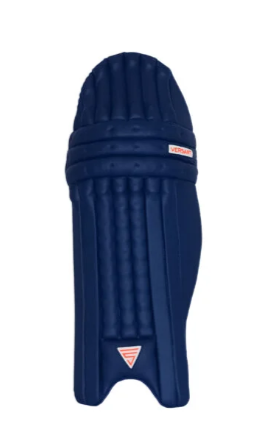 Versant Pro DG Batting Legguards