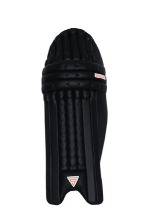 Versant Pro DG Batting Legguards