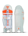 Versant Pro DG Batting Legguards