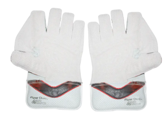 SS Player Choice Wicket-Keeping Gloves