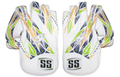 SS Aerolite Wicket-Keeping Gloves