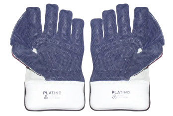 SS Platino Wicket-Keeping Gloves