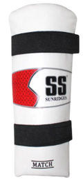 SS Match Elbow Guard
