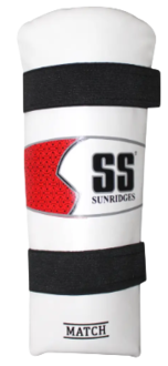 SS Match Elbow Guard