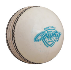 SS County Leather Ball