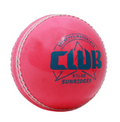 SS Club Leather Ball