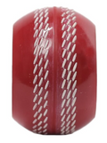 SS Display Ball